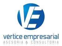 Vertice Empresarial Asesoría & Consultoría