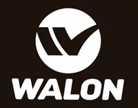 WALON SPORT S.A.