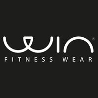 WIN